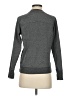 Lululemon Athletica Gray Pullover Sweater Size 4 - photo 2