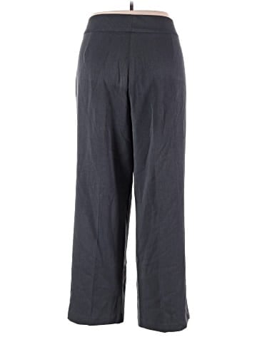 DressBarn Casual Pants (view 2)