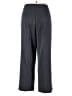 DressBarn Gray Casual Pants Size 20 - photo 2
