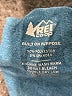REI Co Op Teal Active T-Shirt Size M - photo 8