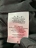 A.L.C. Black Sleeveless Blouse Size 0 - photo 8
