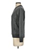 Lululemon Athletica Gray Pullover Sweater Size 4 - photo 5