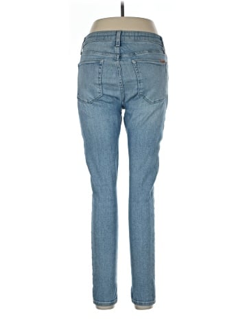 Joe's Jeans Jeans (view 2)