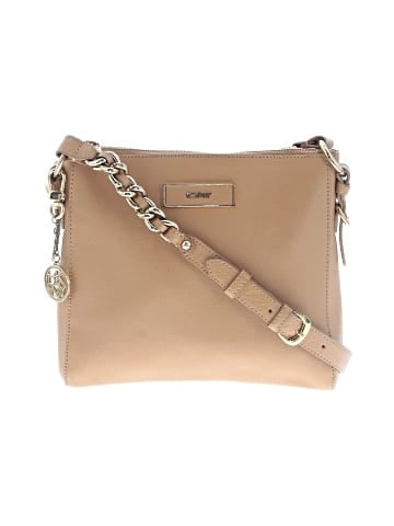 DKNY Crossbody Bag (view 1)