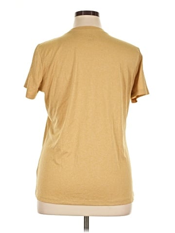 Nike Active T-Shirt (view 2)