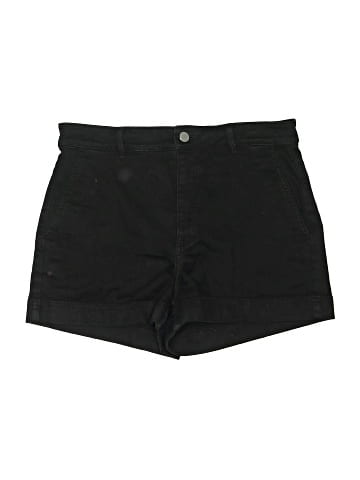 Everlane Shorts (view 1)