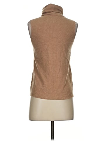 Zara Sweater Vest (view 2)