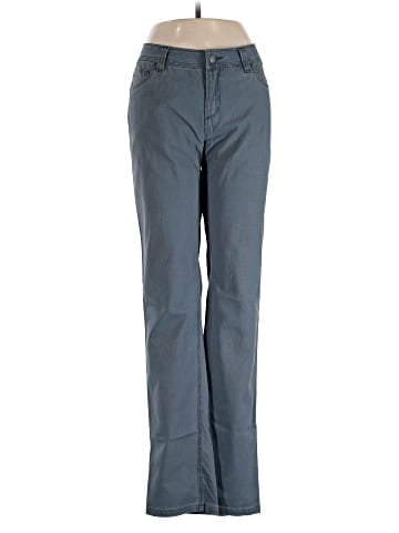 Royal Robbins Casual Pants (view 1)