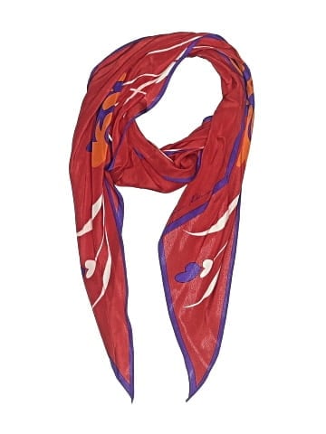 Anne Klein Scarf (view 1)