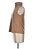 Zara Tan Sweater Vest Size S - photo 5
