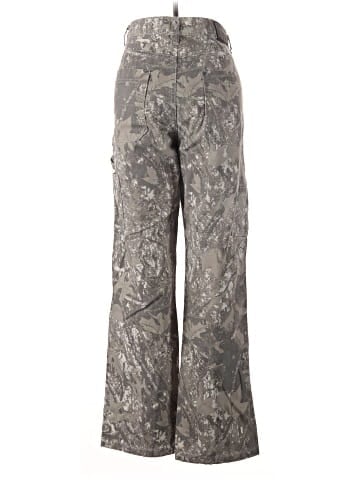 Aeropostale Casual Pants (view 2)