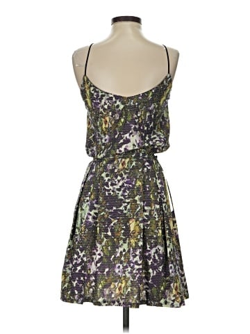 Lululemon Athletica Cocktail Dress (view 2)