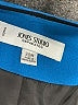 Jones Studio Blue Blazer Size 20 - photo 6