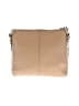 DKNY Tan Crossbody Bag One size - photo 3