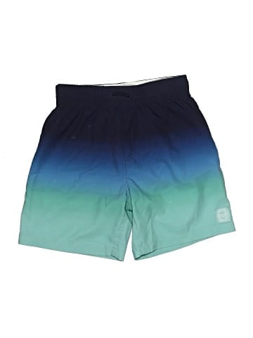 Abercrombie Kids Board Shorts (view 1)