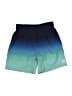 Abercrombie Kids Blue Board Shorts Size 9 - 10 - photo 1