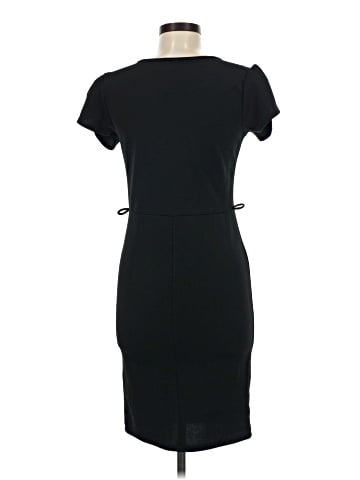 Moa U.S.A. Casual Dress (view 2)