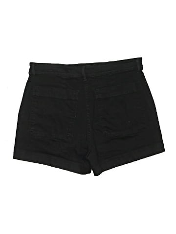 Everlane Shorts (view 2)