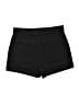 Everlane Solid Black Shorts Size 10 - photo 2