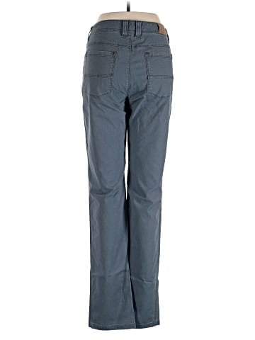 Royal Robbins Casual Pants (view 2)