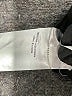 Marciano Black Long Sleeve Blouse Size 2 - photo 8