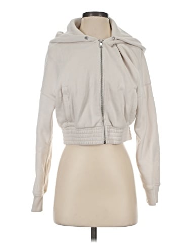 Abercrombie & Fitch Cardigan (view 1)