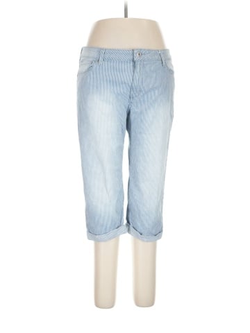 Levi's Jeans (view 1)