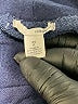 Halogen Blue Turtleneck Sweater Size XS - photo 7