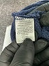 Halogen Blue Turtleneck Sweater Size XS - photo 8