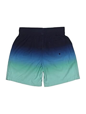 Abercrombie Kids Board Shorts (view 2)