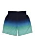 Abercrombie Kids Blue Board Shorts Size 9 - 10 - photo 2
