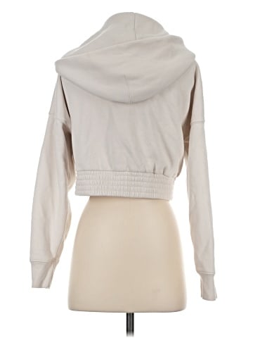 Abercrombie & Fitch Cardigan (view 2)