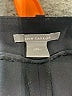 Ann Taylor Black Wool Pants Size 16L - photo 4