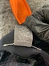 Ann Taylor Black Wool Pants Size 16L - photo 5