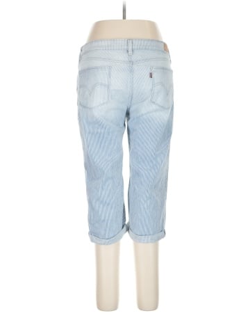 Levi's Jeans (view 2)