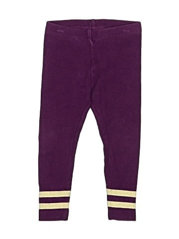 Tea Casual Pants (view 1)