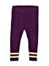Tea Purple Casual Pants Size 12-18 mo - photo 1