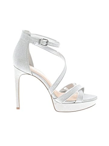 Gianni Bini Sandals (view 1)