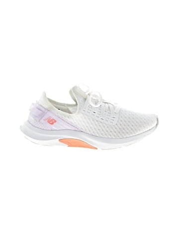 New Balance Sneakers (view 1)