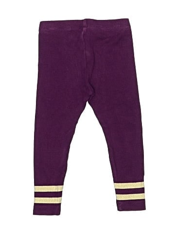 Tea Casual Pants (view 2)
