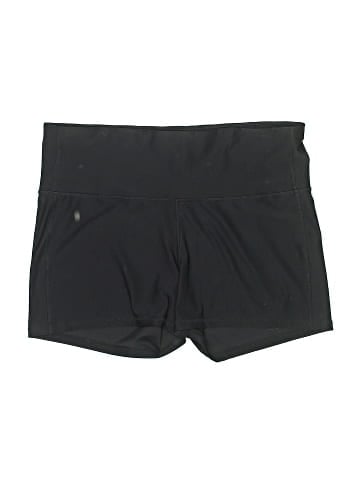 Xersion Athletic Shorts (view 1)