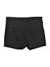 Xersion Black Athletic Shorts Size XL - photo 1