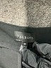 Talbots Solid Black Dress Pants Size 2 (petite) - photo 7