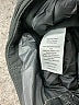 Talbots Solid Black Dress Pants Size 2 (petite) - photo 8