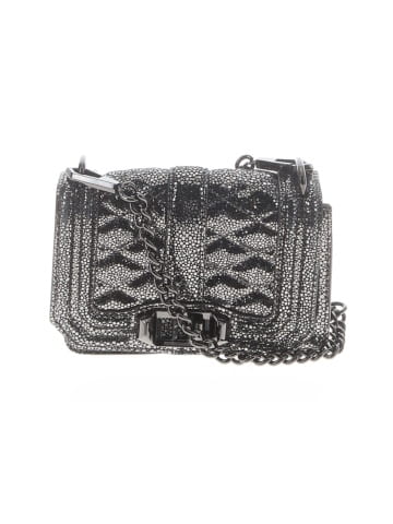 Rebecca Minkoff Leather Crossbody Bag (view 1)