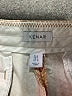 Kenar Tweed Tan Dress Pants Size 8 - photo 7