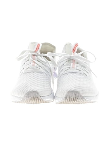 New Balance Sneakers (view 2)