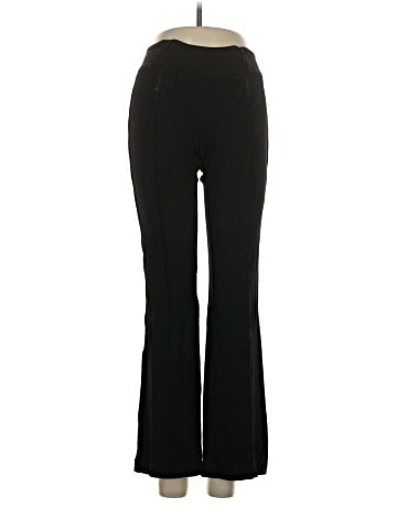 Cache Active Pants (view 1)