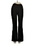 Cache Solid Black Active Pants Size 0 - photo 1