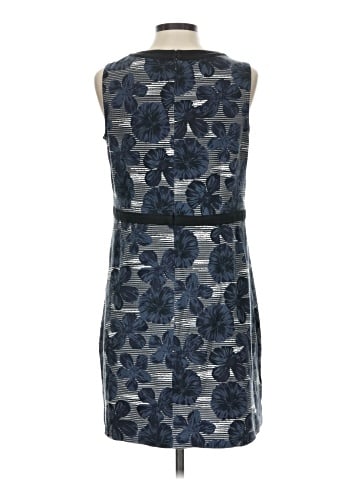 Ann Taylor Factory Casual Dress (view 2)